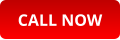CALL NOW